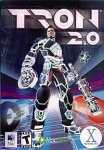 Tron 2.0 (Mac)