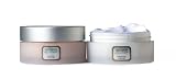 Laura Mercier Body Butter Duo