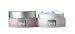 Laura Mercier Body Butter Duo