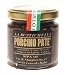 La Rustichella Porcini Pate - 3.5 oz.
