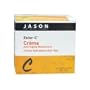 Jason Ester-C Creme-2 oz