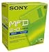 Sony Floppy Discs Formatted( 10 Pack)