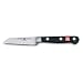 Wüsthof Classic Hollow Ground Asian Santoku Paring Knife