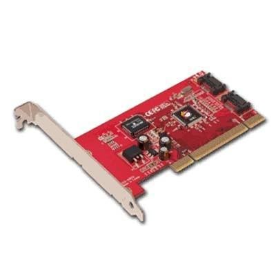 price SIIG SC-SAT212-S4