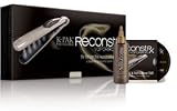K-PAK ReconstrRx VaporIron