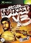 NBA Street V3