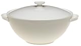 Villeroy & Boch Anmut Soup Tureen by Villeroy & Boch
