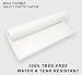 Matte Photo Paper Wide Format 36 inch x 100 ft. for Poster Signs Banners