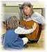 Books : Songwriting for Music Therapists : Methods, Techniques and Applications