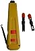 Electronics : D914 IMPACT TOOL-W/66 110 BLADE