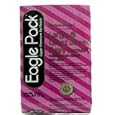 Eagle Pack Super Premium Dog Food Large & Giant Breed Puppy Formula, 33 lbs.
