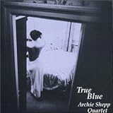 True Blue