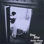 True Blue (24bt) (Mlps)