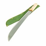 Silverline GT56 Machete in Hülle 400 mm