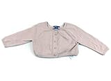 GAP(ギャップ) カーディガン 70サイズ 女の子