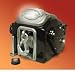 Powerwinch Rc23 Trailer Winch - Trailer - Trailer Winch