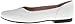 Taryn Rose Women's Bradley Ballet Flat