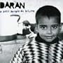 Le Petit Peuple Du Bitume ~ Daran