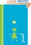 Stargirl Journal