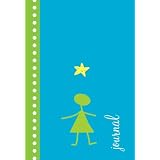 Stargirl Journal