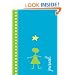 Stargirl Journal