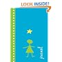 Stargirl Journal