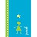 Stargirl Journal