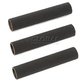 Economy Foam Roller Cover - Smooth
