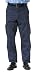 Teflon-Coated E.M.T. Pants Navy