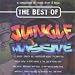 Jungle Massive