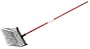 Kenyon Tools 71111 Super Fork Bedding Fork Steel Handle