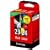 Lexmark No  23 And No 24 Ink Cartridge Black And Colour Combo-pack Return Program