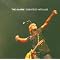 Best of Mike Peters and The Alarm