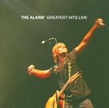 Music : Greatest Hits Live