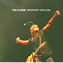 Greatest Hits Live
