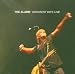 Greatest Hits Live