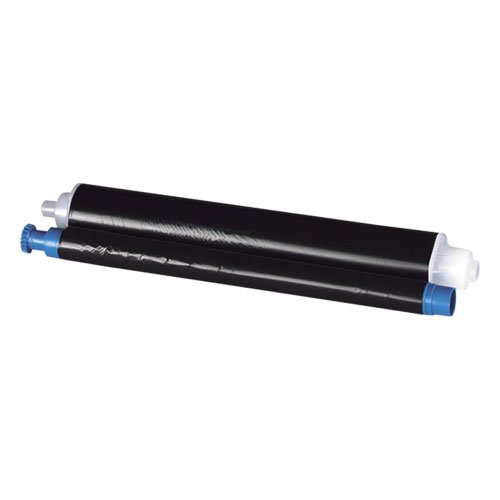 Film Cartridge Refill for Panasonic KX FHD331, FHD351 (NUKB411)