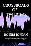 Crossroads of Twilight