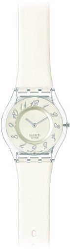 Swatch Skin Panna Montata Sfk 199