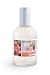 Sweet Pea Room Perfume