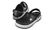 CROCS Kids' CrocBling Tod/Pre