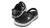 CROCS Kids' CrocBling Tod/Pre