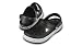 CROCS Kids' CrocBling Tod/Pre