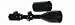 KONUS KONUSPRO 3-12X50 IR MBLK, Riflescope, Konus, Binocular, Telescope, Monocular