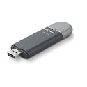 Belkin 802.11g Wireless Usb 2.0 Network Adapter
