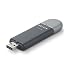 Belkin 802.11g Wireless Usb 2.0 Network Adapter