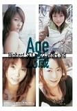 Age23歳 [DVD]