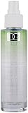 Dr. Grandel - Ultra Sensitive - Moisture Spray - 1.69oz