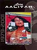 Aaliyah - Losing Aaliyah