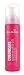 Color Care Mousse Ph 5 - 5,5 250 Ml RS.2539.00